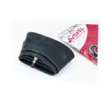 Камера 4,10-18 (Pakistan), КАМЕРИ, YQ-302330