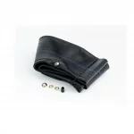 Камера 4,50-17, КАМЕРИ, YQ-302351