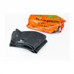 Камера 4,50-18, КАМЕРИ, YQ-302241