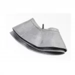 Камера 4,50/5,00-12 (Zubr), КАМЕРИ, YQ-302264