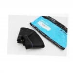 Камера 4,50/5,30-6 (130/90-6) с кривым ниппелем, КАМЕРИ, YQ-302174