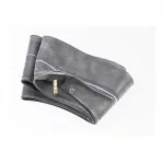 Камера 4,60-17, КАМЕРИ, YQ-302305