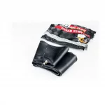 Камера 4,60-18, КАМЕРИ, YQ-302322