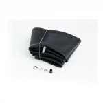 Камера 4,60-18, КАМЕРИ, YQ-302352