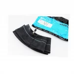 Камера 90/100-14, КАМЕРИ, YQ-302228