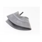 Камера на квадроцикл 145x70-6 (5,00-6), КАМЕРИ, YQ-302301