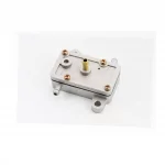 Вакуумный насос Honda DIO AF34/35, YQ-331907