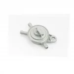 Вакуумный насос Suzuki AD 50, YQ-308035