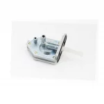 Вакуумный насос Yamaha Axis, YQ-308563