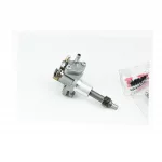 Насос масляный DIO AF-27 (вал 76мм), YQ-363600