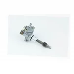 Насос масляный DIO AF-34/35 (вал 76мм), YQ-308163