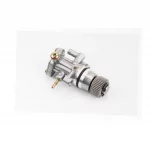 Насос масляный Yamaha 3KJ, YQ-308978