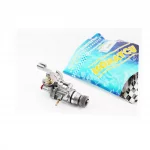 Насос масляный Yamaha 90, YQ-331234