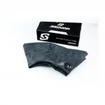 Камера на квадроцикл 25х10-12, КАМЕРИ, YQ-302338