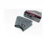 Камера на квадроцикл 25х8-12, КАМЕРИ, YQ-302353