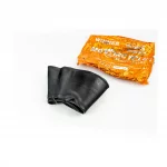 Камера на мотоблок 4,00-10, Різне-м/б, YQ-302055