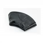 Камера на мотоблок 4,00-8, Різне-м/б, YQ-302143