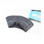 Камера на мотоблок 4,00/4,50-10, КАМЕРИ, YQ-302285