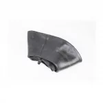 Камера на мотоблок 4,00/5,00-7, Різне-м/б, YQ-302152