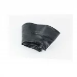 Камера на мотоблок 4,50/5,00-10, Різне-м/б, YQ-302062