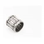 Подшипник игольчатый (16x20x20) пальца поршневого Ява, ЯВА, YQ-343101