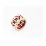 Подшипник игольчатый (16x22x12) шатуна нижний Карпаты, Карпати, Верховина, YQ-346092