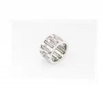 Подшипник игольчатый (21x27x15,7) шатуна нижний (Юпитер), ІЖ, YQ-342223