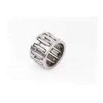 Підшипник голчастий (21x27x16,5) шатуна нижній "Минск", Мінск, YQ-340035