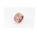 Подшипник игольчатый (22x29x15,20) шатуна нижний Ява, ЯВА, YQ-343072