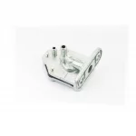 Вакуумный насос Yamaha Axis (без пластикового фильтра), YQ-352854