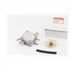 Вакуумный насос+фильтр топливный Honda DIO AF18-27, YQ-331352