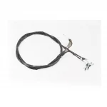 Трос газа двойной Yamaha JOG SA-36J/39J (трос 174см; кожух 165см), YQ-352757