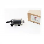 Насос топливный электрический SUZUKI V125, YQ-352740