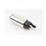 Насос топливный электрический YAMAHA JOG SA-36J/39J/GEAR-UA06J, YQ-336338