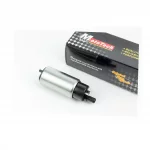 Насос топливный электрический YAMAHA JOG SA-36J/39J/GEAR-UA06J, YQ-363377