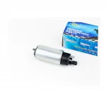 Насос топливный электрический YAMAHA JOG SA-36J/39J/GEAR-UA06J, YQ-363536