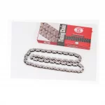 Цепь распредвала 2х3-82L, 50-100сс 4Т, YQ-309314