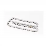 Цепь распредвала 2х3-82L, 50-100сс 4Т, YQ-309335