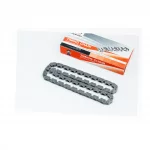 Цепь распредвала 2х3-82L, 50-100сс 4Т, YQ-349964