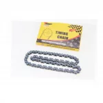 Цепь распредвала 2х3-82L, 50-100сс 4Т, YQ-309234