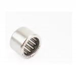 Подшипник игольчатый HK1010 (10x14x10) пальца поршневого Husqvarna-137,142, Partner-350,351, ПОЛЬША, Б/П-PARTNER, YQ-204275