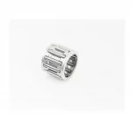 Подшипник игольчатый К182420 (18x24x20), M178/186F, YQ-602119