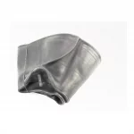 Камера на мотоблок 6,00-12, Різне-м/б, YQ-302063