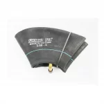 Камера на тачку 3,00-4 с кривым ниппелем, КАМЕРИ, YQ-302246