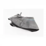 Камера на тачку 3,50-8, КАМЕРИ, YQ-302028