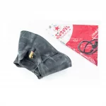 Камера на тачку 3,50-8, КАМЕРИ, YQ-302361