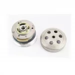 Вариатор задний к-кт Honda DIO AF56, YQ-347752