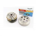 Вариатор задний к-кт Honda LEAD50, YQ-347942