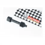 Насоса масляного привод-вал Suzuki AD100 (пластмасса) 81мм, YQ-363688