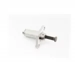 Натяжитель цепи YAMAHA JOG SA-36J/39J/GEAR-UA06J, YQ-339981